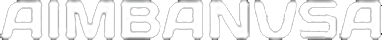 Aimban USA